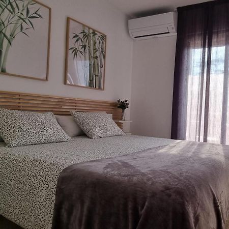 Sunsea Lloret Apartament Lloret de Mar Exterior photo